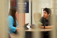 Bidik Nasabah Affluent, Allianz Life & SMBC Indonesia Rilis Guardia Income Assurance