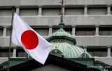 Japan's Exports Expand in October; Potential Trump Tariffs Dim Outlook