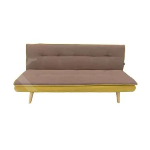 Sofa bed Informa - Lorena