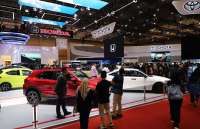 74.720 Mobil Baru Terjual Oktober 2025, Ini Cara Mudah Daftar MyPertamina untuk BBM