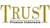 Trust Finance Indonesia Bagikan Dividen Tunai Rp 48 Miliar, Simak Jadwalnya