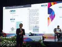 BPKH Limited Luncurkan 14 Varian Bumbu Kampoeng untuk Konsumsi Jemaah Haji dan Umrah