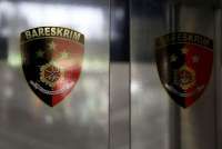 Bareskrim Polri Tetapkan Tiga Tersangka Baru Terkait Kasus Beras Oplosan