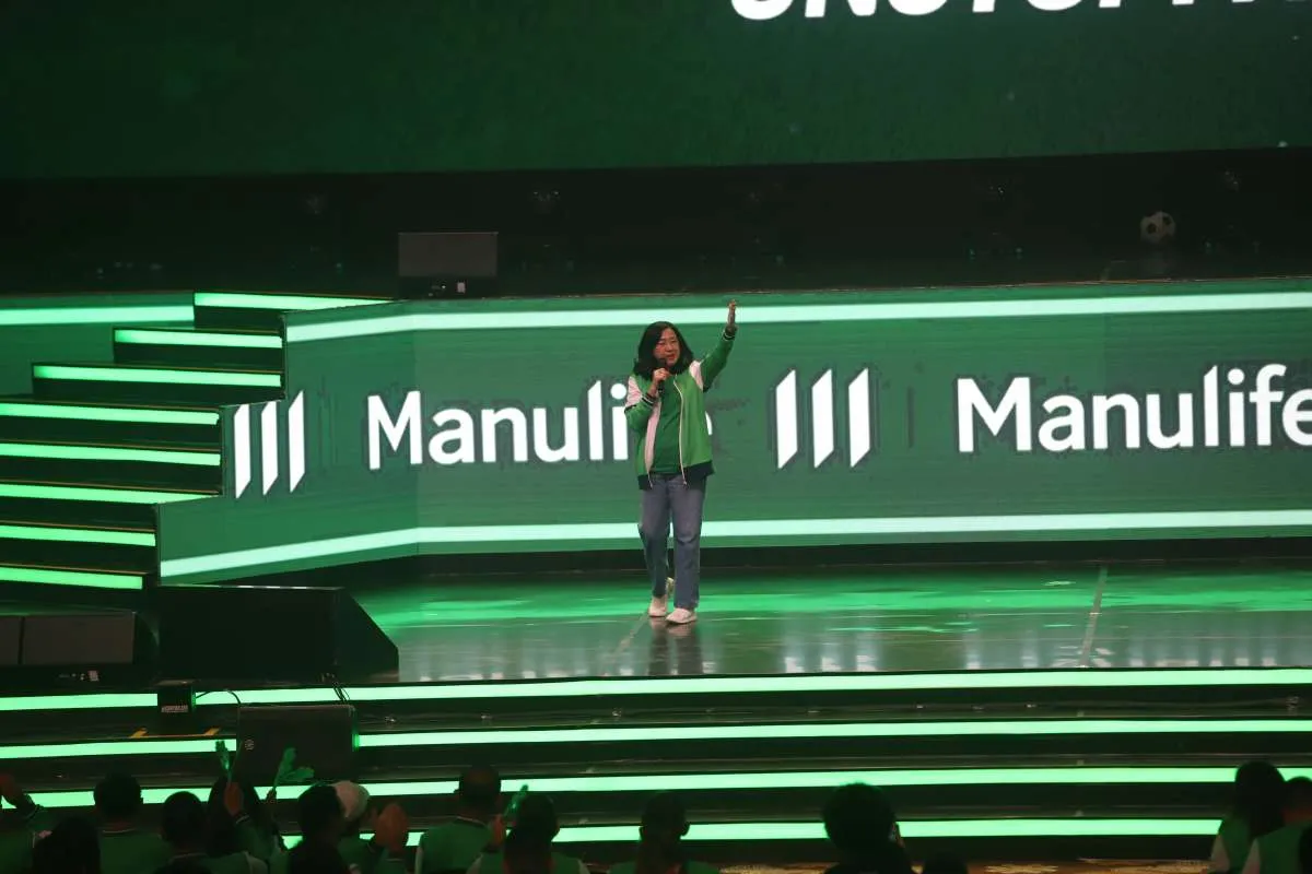 Isu MSCI Tekan IHSG, MAMI: Ini Justru Peluang Beli Saham Bagus