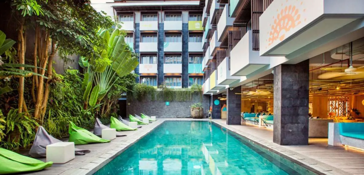 Nara Hotel Internasional kembalikan dana investor dan ungkapkan rencana selanjutnya