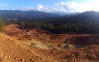 PAM Mineral (NICL) Cetak Kinerja Moncer di Kuartal I 2025, Ini Faktor Pendorongnya
