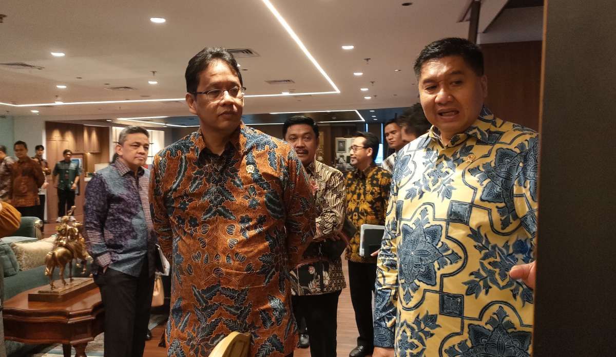 Mengulik Wacana Pemerintah Melakukan Hapus Tagih Kredit Macet Bernilai Mini
