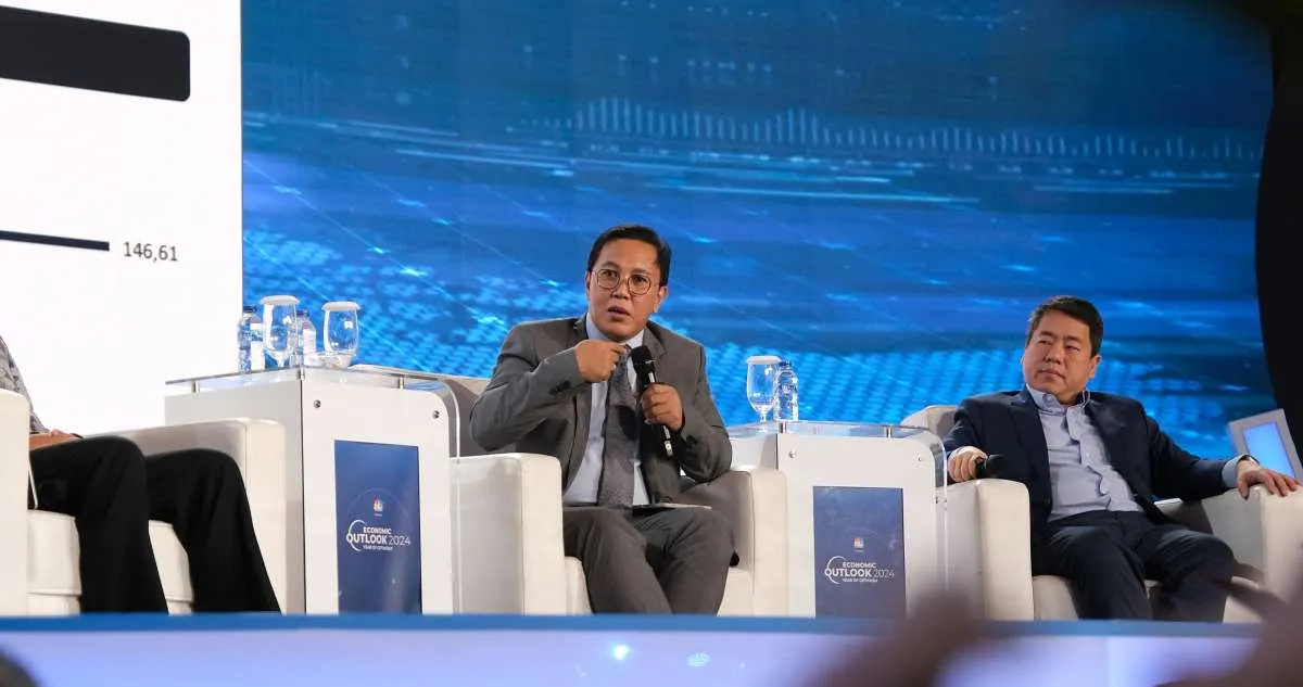 Peluang dan Tantangan Meningkatnya Transaksi Digital Serta Peran Penting Uang Tunai