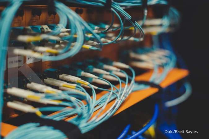  Mencium 8 Jenis Bau Ini di Rumah? Hati-Hati, Bisa Jadi Tanda Bahaya!