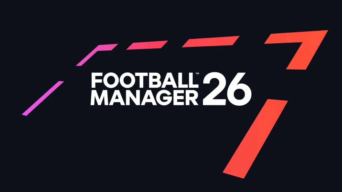 Football Manager 2026 Resmi Diumumkan, Simak Video Trailer Perdananya