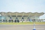 Suhu Capai 34 °C, Ketahui Prakiraan Cuaca Jawa Barat Besok Hari Selasa (30/6)