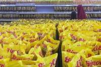 Prospek Indofood Sukses Makmur (INDF) Ditopang dari Segmen Agribisnis 