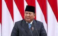 KEM-PPKF 2027: Defisit APBN Dipatok 1,8% hingga 2,4% PDB