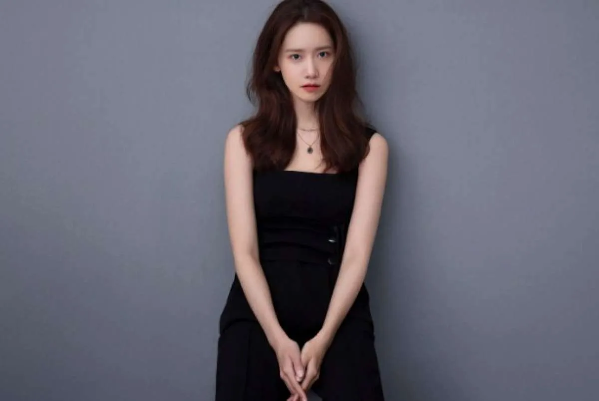 YoonA SNSD bintangi film berdasar cerita nyata, dari sutradara Be With You Son Ye Jin
