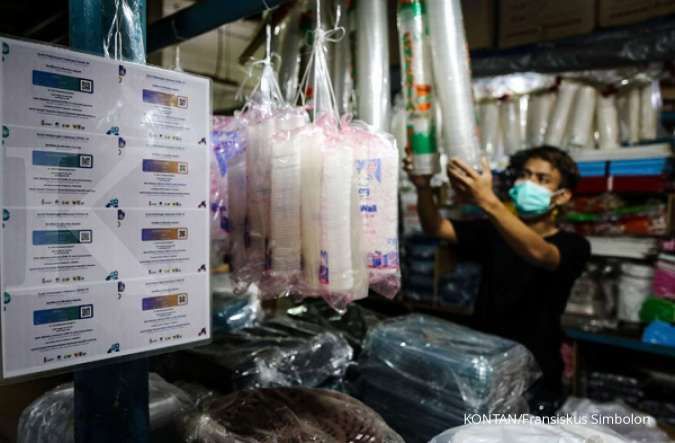 Berikut Cara Cek Sertifikat Vaksin Tanpa Nomor HP, Mudah Dilakukan 