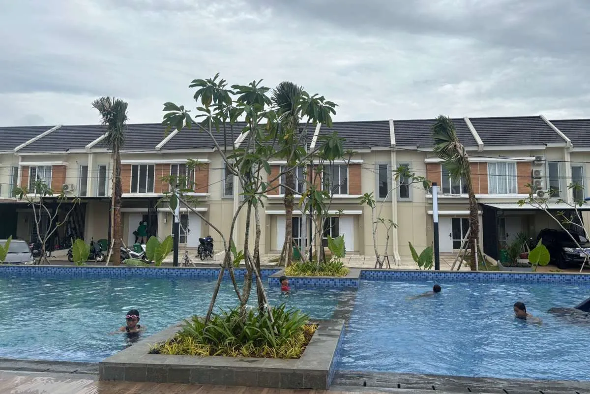 Realisasi KPP BRI Capai Rp 2,3 Triliun hingga Februari 2026