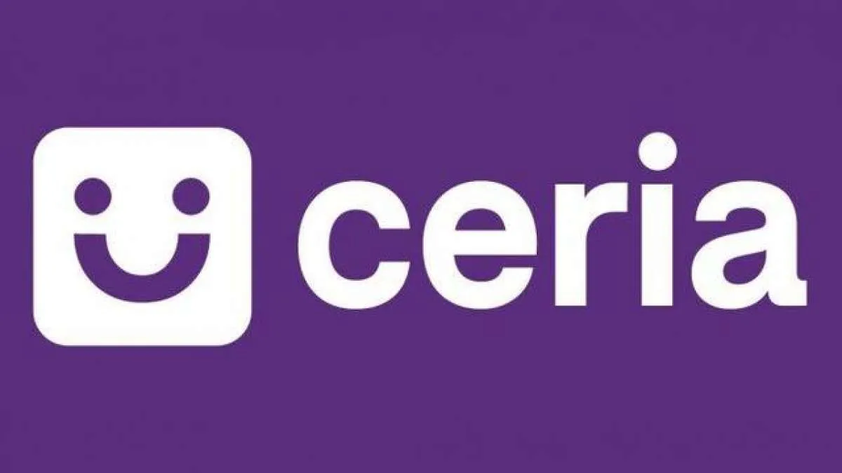 BRI proyeksi penyaluran digital lending lewat platform Ceria tumbuh dobel digit