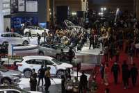 Peta Persaingan SUV 2025: Merek Lama Didesak Pendatang Baru