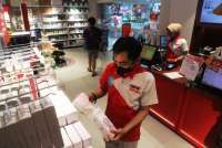 Intip Jadwal Pembayaran Dividen Aspirasi Hidup (ACES)