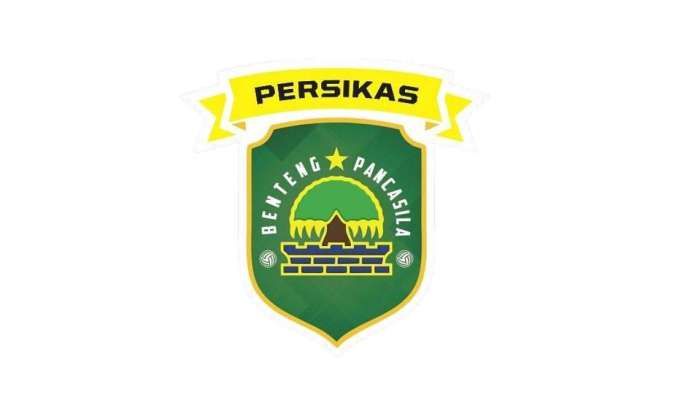 Persikas Subang