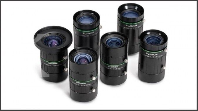 Fujifilm luncurkan kamera dan lensa terbaru, berikut harganya