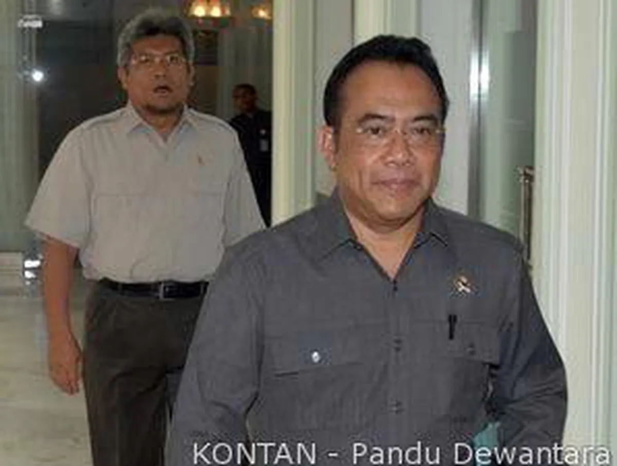 Posisi Paskah Bakal Tetap Aman