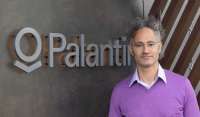 Surat Pedas CEO Palantir yang Bikin Investor Tergila-gila