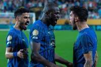 Prediksi Pertandingan Al Hilal vs Al Shabab (31/10): Ujian Kedua Tim Liga Pro Saudi