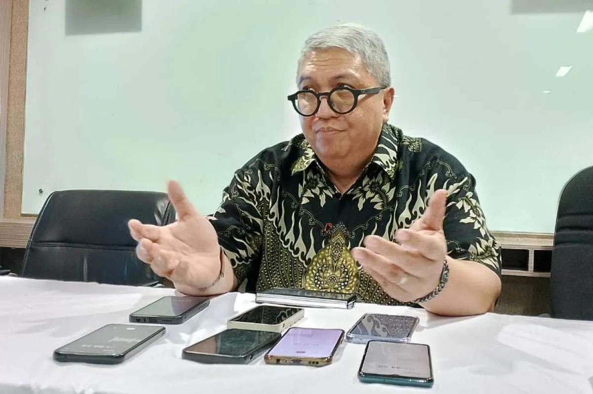 Menilik Prospek Bisnis Ritel pada Kuartal III-2024