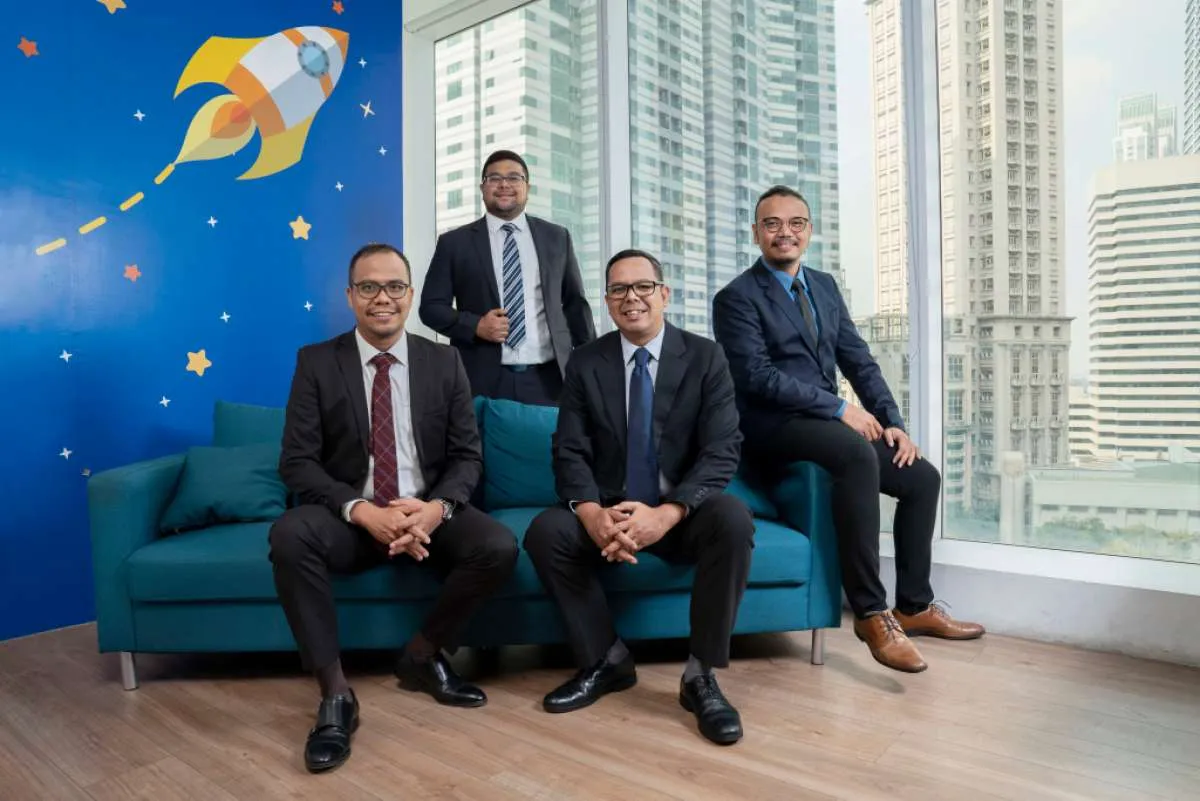 P2P lending Akseleran catat rekor penyaluran pinjaman bulanan di Oktober 2020