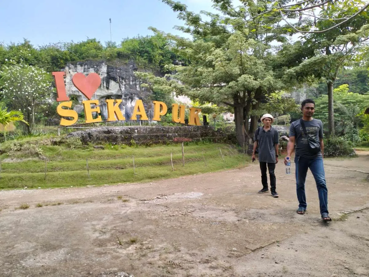 Jadwal Buka Puasa Gresik Sabtu, 21 Februari 2026: Jangan Sampai Terlewat!