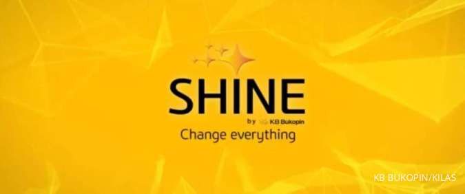 Bank KB Bukopin Lanjutkan Rangkaian Transformasi Sistem IT Melalui “SHINE Project”