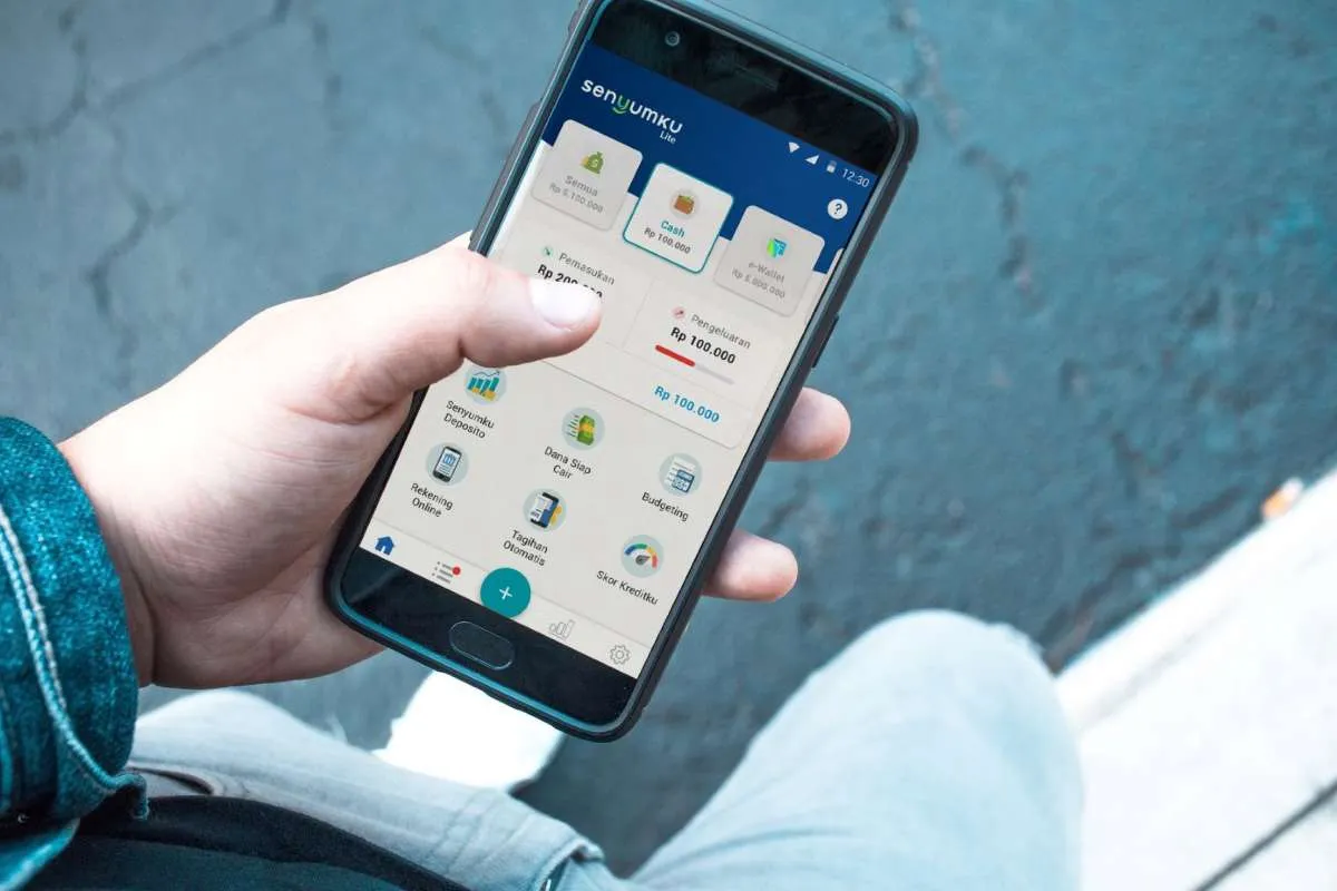 Bank Digital Pertahankan Bunga Deposito di Awal Agustus, Ini Daftarnya