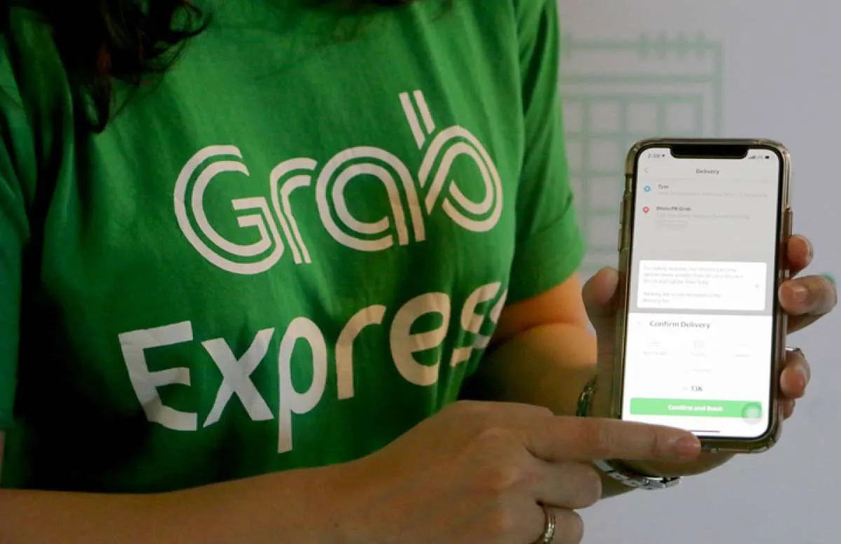 Pendaftaran pelatihan UMKM gratis dari Grab buka hari ini, berikut syaratnya