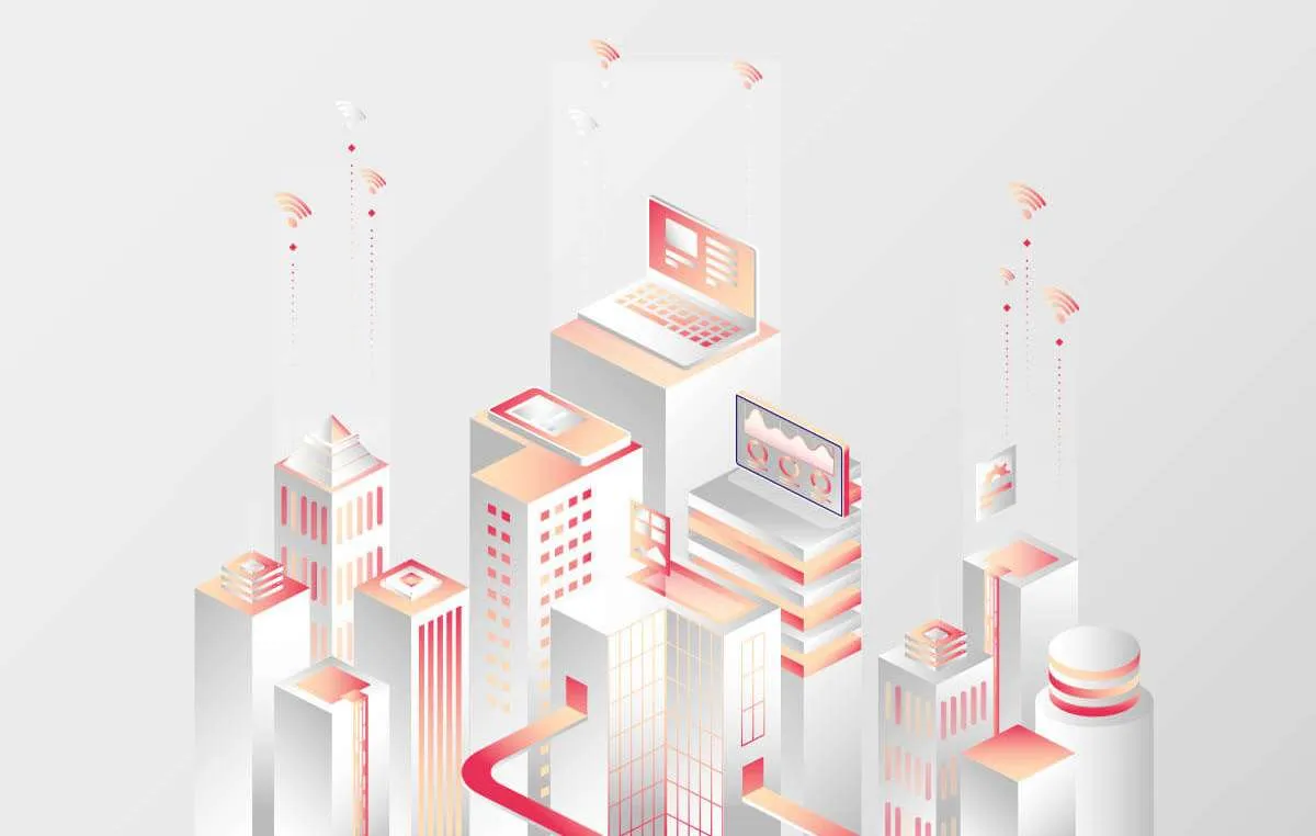 Indointernet (EDGE) Optimistis Bisnis Tumbuh Positif pada 2024, Ini Pendorongnya