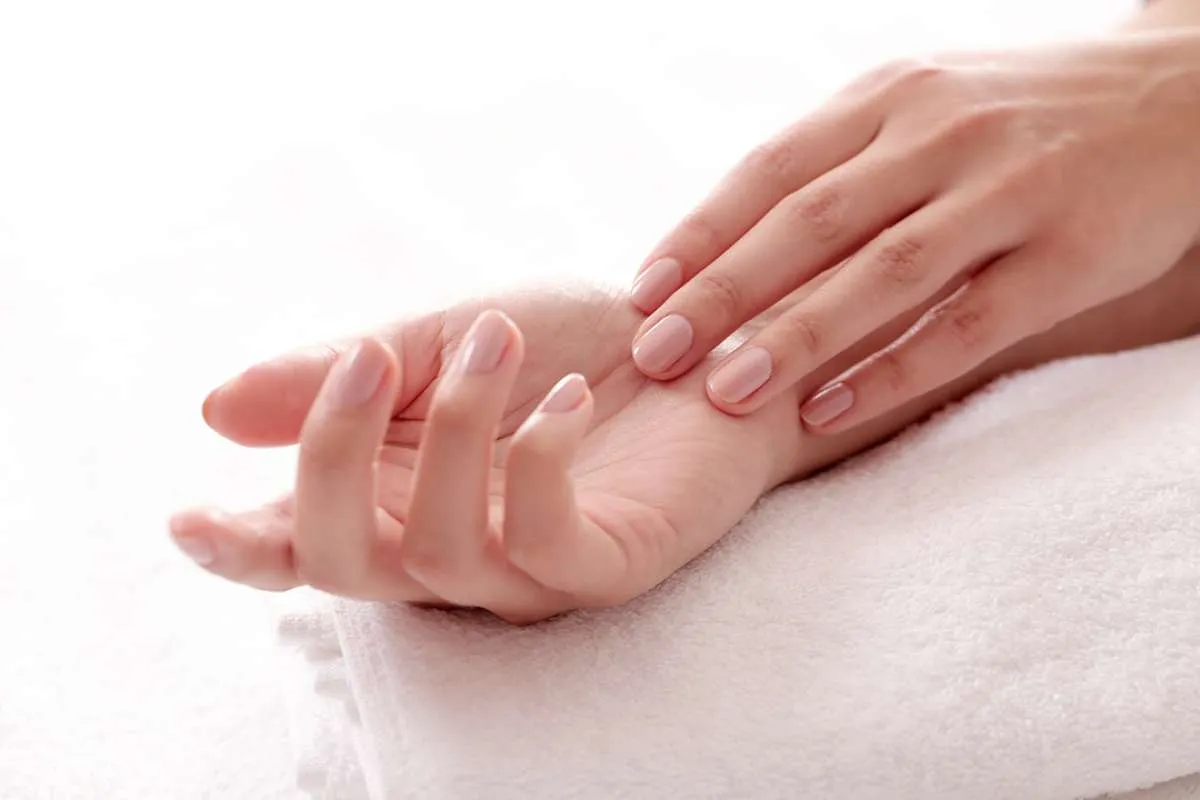 Ini 6 Cara Mengatasi Kulit Gatal dengan Cuka Apel hingga Baking Soda 