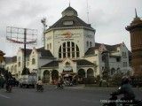 Danantara Restrukturisasi PT Pos, Ahli Hukum Soroti Akuntabilitas Direksi