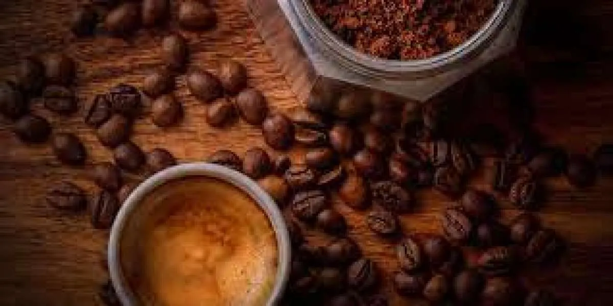 Cara Meracik dan Aturan Minum Kopi Cokelat untuk Menurunkan Berat Badan 