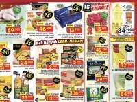 Promo Superindo Hari Ini 15-18 Desember 2025, Ayam Kampung Jumbo Diskon Rp 20.000