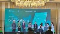 Nilai Ekonomi Biosolusi Indonesia Berpotensi Tembus US$2,23 Miliar pada 2035