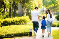 Strategi Jitu Siapkan Tabungan Pendidikan Anak Tanpa Utang