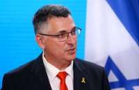 Diam-Diam, Menlu Israel Kunjungi Somaliland Usai Pengakuan Kemerdekaan