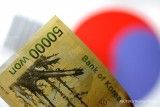 Korea Selatan Siapkan Pasar Valas 24 Jam untuk Tarik Investor Asing