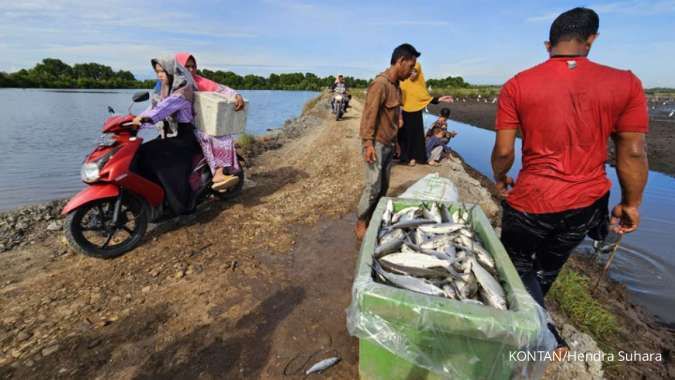 Cuaca Aceh Hari Ini Sabtu (7/3): Mayoritas Daerah Diprediksi Cerah di Akhir Pekan