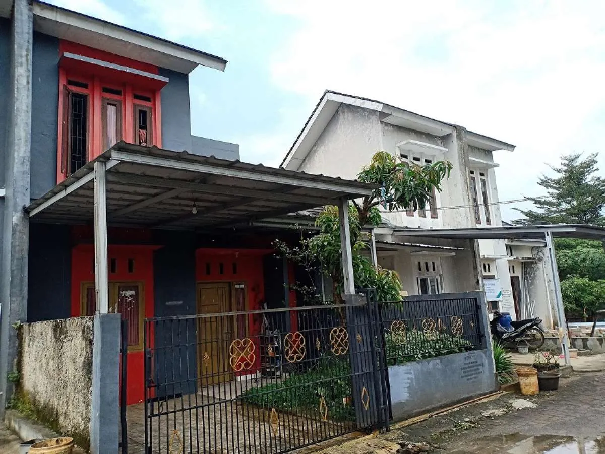 Lelang rumah sitaan bank 2020 di Kota Depok, harga penawaran, mulai Rp 100-an juta