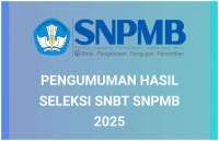 Jadwal dan Cara Unduh Sertifikat UTBK SNBT untuk Ikut Seleksi Jalur Mandiri PTN