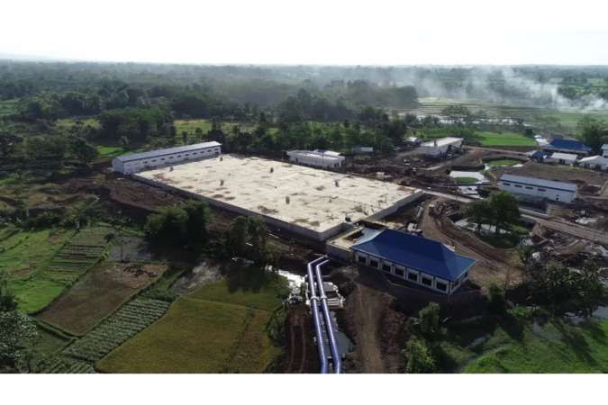 Kontan - Kementerian Keuangan Republik Indonesia Kilas Online