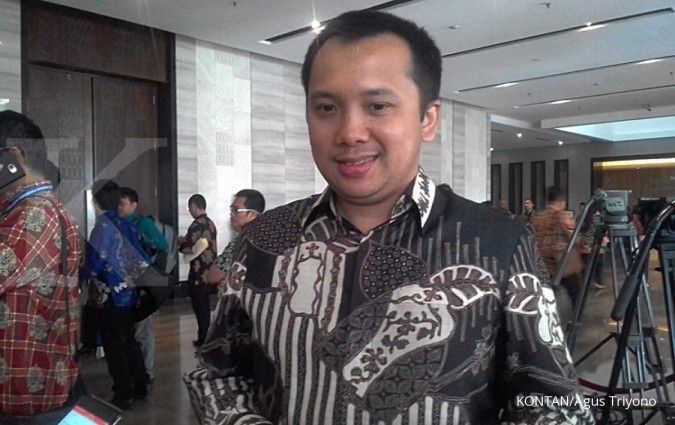 Lampung siap bantu pembiayaan BPJS Kesehatan