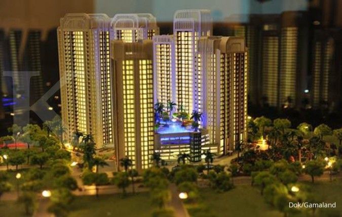 Menengok Gurita Bisnis Martua Sitorus, dari Sawit, RS, Properti Hingga Jalan Tol