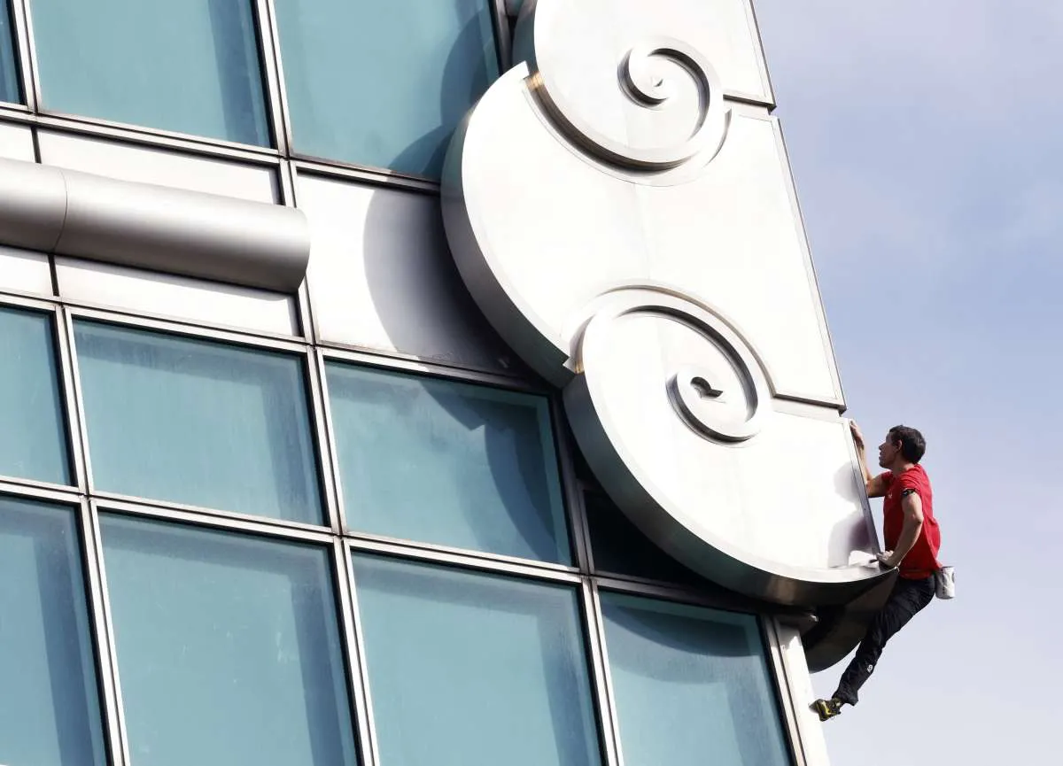 Amerika Serikat Kini Impor Lebih Banyak dari Taiwan Ketimbang China